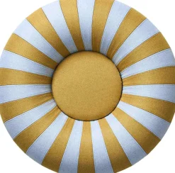 Discount Float Puf Ø80 cm, Stole