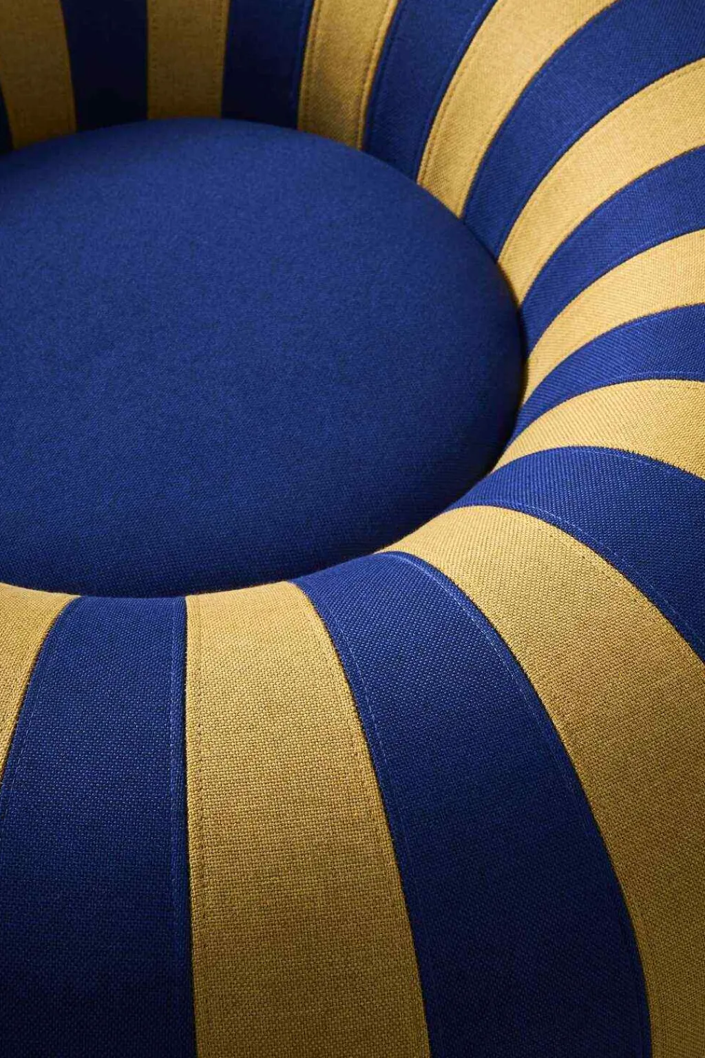 Best Float Puf Ø80 cm, Stole