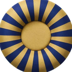 Best Float Puf Ø80 cm, Stole