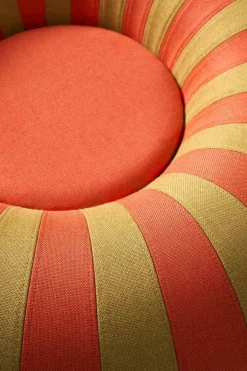 Float Puf Ø80 cm, Stole
