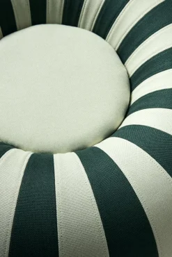 Float Puf Ø100 cm, Stole