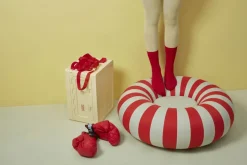 Studio About Stole > Float Puf Ø80 cm,