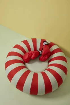 Studio About Stole ><noscript><img data-lazyloaded=