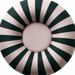 Studio About Stole > Float Puf Ø80 cm,