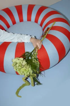 Studio About Stole > Float Puf Ø100 cm,
