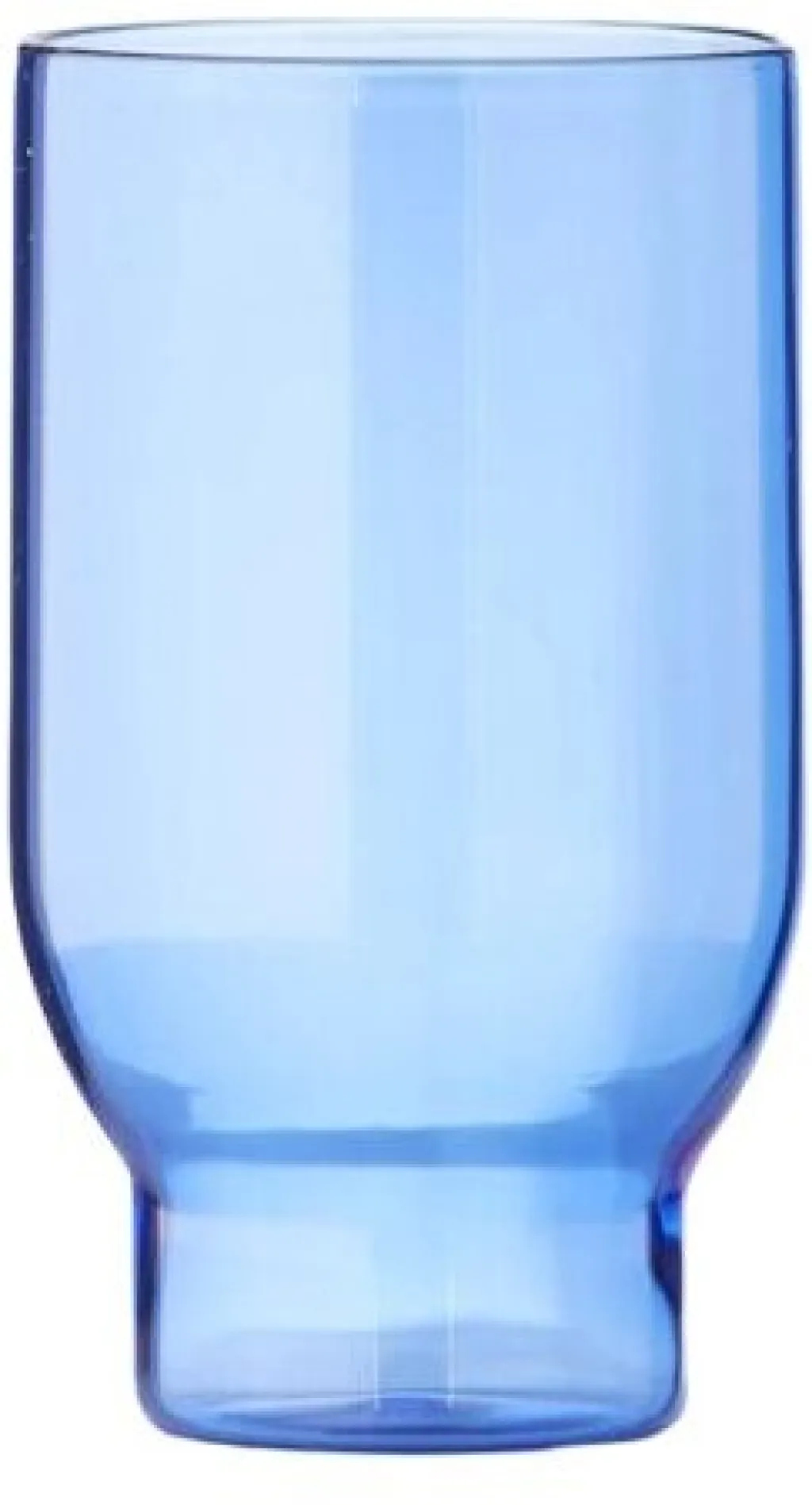 Clearance Glassware Vandglas 2 stk. 25 cl, Vandglas