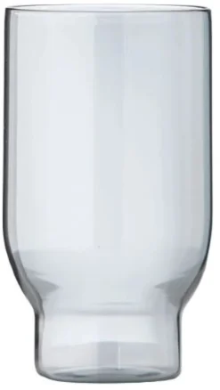 Studio About Vandglas > Glassware Vandglas 2 stk. 25 cl,
