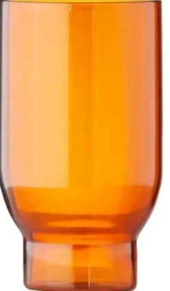 Studio About Vandglas > Glassware Vandglas 2 stk. 25 cl,