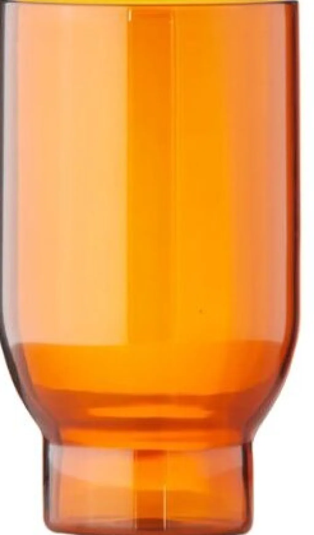 Studio About Vandglas > Glassware Vandglas 2 stk. 25 cl,