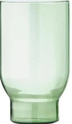 Clearance Glassware Vandglas 2 stk. 25 cl, Vandglas