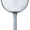 Hot Studio About Glassware Vinglas 2 stk. 25 cl, Smoke