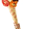 Best Studio About Good Luck Evighedsbuket m. 7 stk. 53 cm