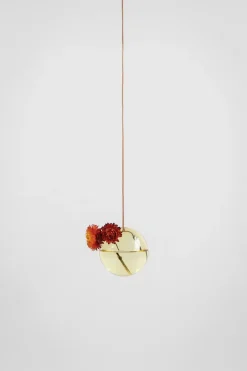 Studio About Stue|Vaser > Hanging Flower Bubble Vase ?8 cm,