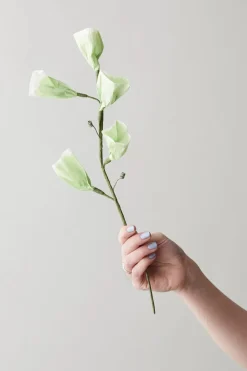 Studio About Stue > Papirblomst Tinkerbell 55 cm,