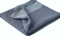 New Plaid 140x200 cm, Plaider Og Tæpper