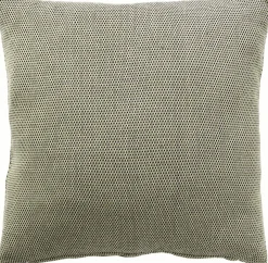 Studio About Puder Og Betræk > Pudebetræk 50x50 cm,