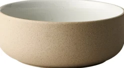 Studio About Skåle|Spisestue > Skål 2 stk. Ø17 cm,