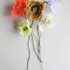 Studio About Stue > Spring Evighedsbuket m. 5 stk 53 cm