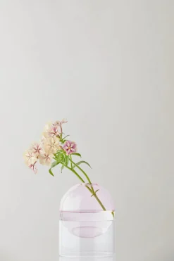 Studio About Stue|Vaser ><noscript><img data-lazyloaded=