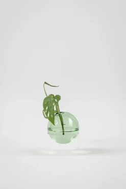 Studio About Stue|Vaser ><noscript><img data-lazyloaded=