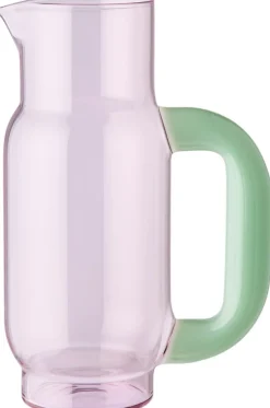 Studio About Kander > Wave Kande 1,2 L,