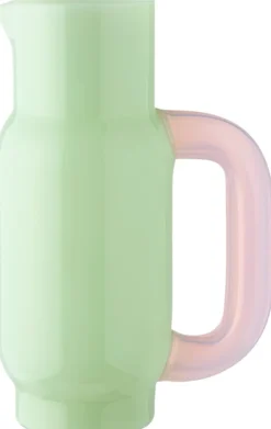 Studio About Kander > Wave Kande 1,2 L,
