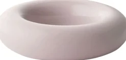 Studio About Bloklysestager > Bob Bloklysestage ?16 cm,