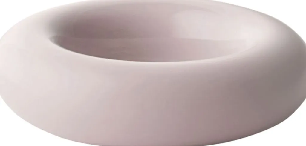 Studio About Bloklysestager > Bob Bloklysestage ?16 cm,