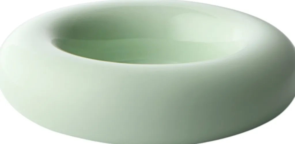 Studio About Bloklysestager > Bob Bloklysestage ?16 cm,
