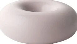Studio About Lysestager > Bob Lysestage ?10,5 cm,