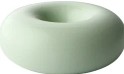 New Studio About Bob Lysestage H4 cm, Mint