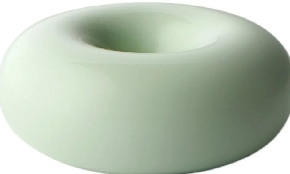 New Studio About Bob Lysestage H4 cm, Mint