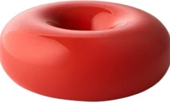 Discount Bob Lysestage H4 cm, Lysestager