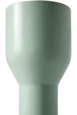 Best Flowershade Vase H28,5 cm, Stue|Vaser