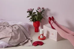 Studio About Kurve Og Kasser > Opbevaringskasse ,