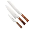 Tamahagane Japanske Knive > San Knivsæt 3 Dele