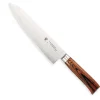 Online Tamahagane San Kokkekniv 21 cm
