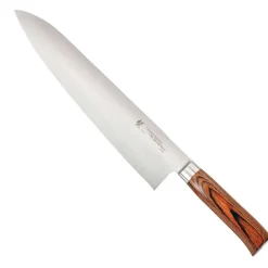 New Tamahagane San Kokkekniv 27 cm