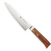 Best San Kokkekniv 18 cm Kokkeknive|Japanske Knive