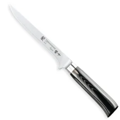 Clearance Tamahagane San Kyoto Filetkniv 16 cm