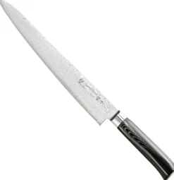 Hot Tamahagane San Kyoto Trancherkniv 27 cm