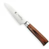Tamahagane San Skrællekniv 9 cm