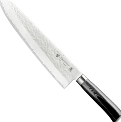 Outlet San Tsubame Kokkekniv 27 cm Kokkeknive