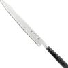 New Tamahagane San Tsubame Sashimikniv 27 cm
