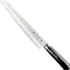 Tamahagane Kødknive > San Tsubame Trancherkniv 27 cm