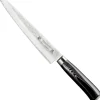 San Tsubame Trancherkniv 21 cm Kødknive