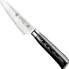 Hot San Tsubame Universalkniv 9 cm Universalkniv