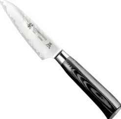 Hot San Tsubame Universalkniv 9 cm Universalkniv