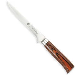 Clearance Tamahagane San Udbenerkniv 16 cm
