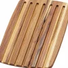 Sale Teakhaus Essential Bread Skærebræt 28x41 cm, Teak